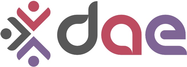 Lisa Hom — Backend Developer